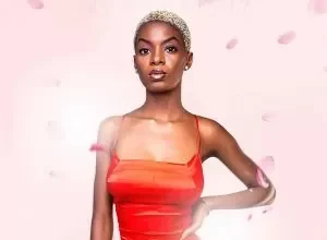 Diola Catraio – Que Amor É Esse?