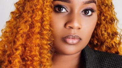 Jordânia - Favorito