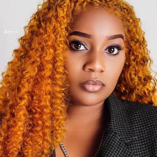 Jordânia - Favorito 9 Jordânia - Favorito