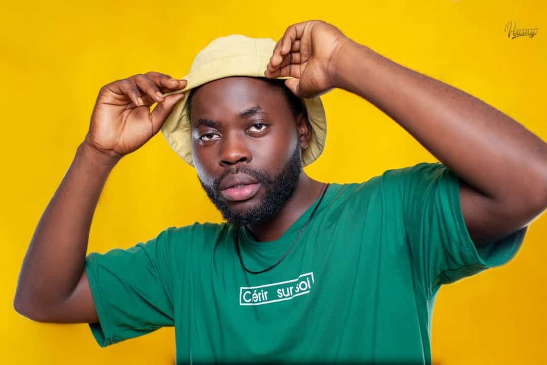 Jucas Astro - Pra Cuiar Mais 8 Jucas Astro - Pra Cuiar Mais