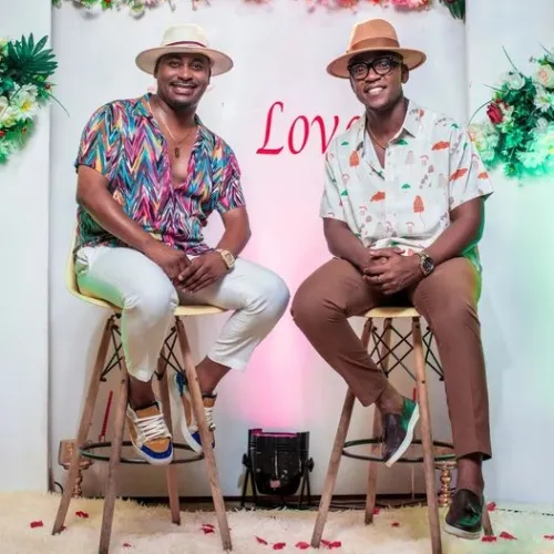 Justino Ubakka - Kulungela Nkata (Feat. Humberto Luís) 12 Justino Ubakka - Kulungela Nkata (Feat. Humberto Luís)