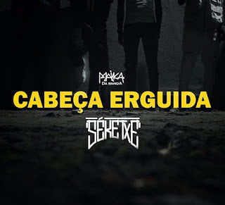 Séketxe - Cabeça Erguida 10 Séketxe - Cabeça Erguida