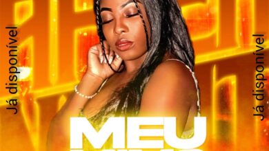 Heliany - Meu Mimo