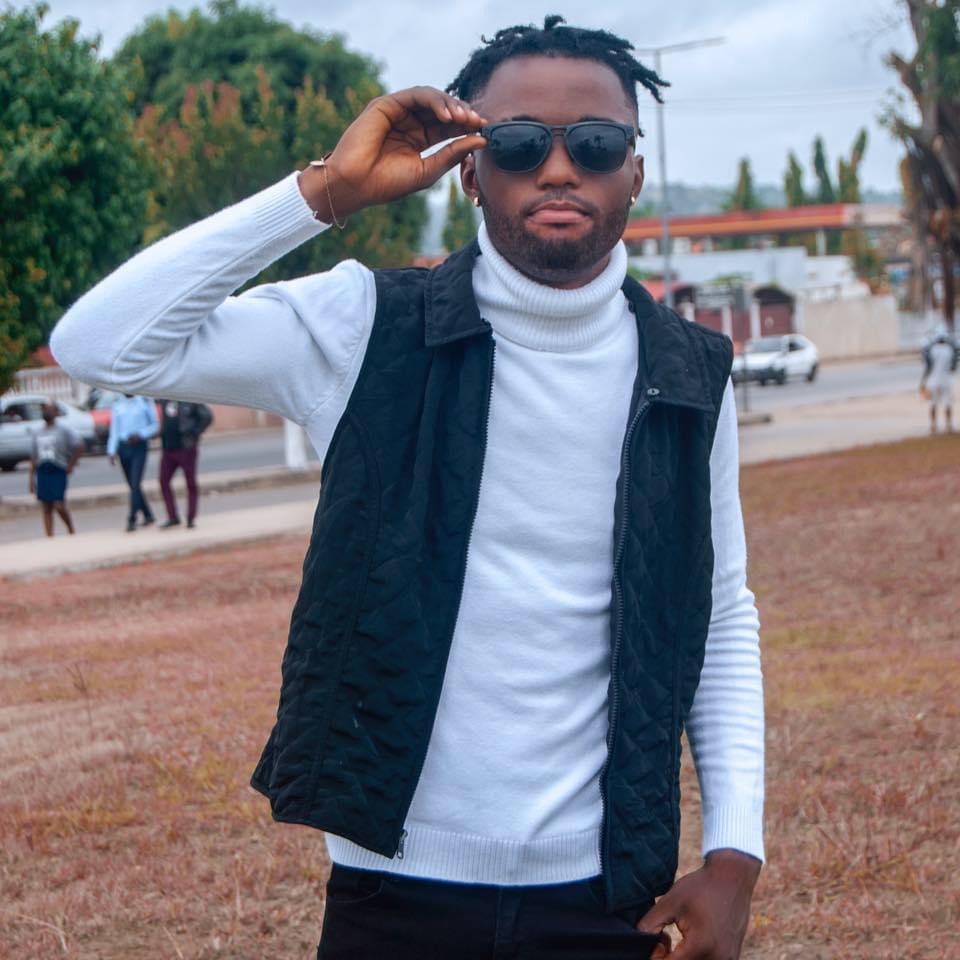 Ney Do Pânico - As Filhas Da Eva 9 Ney Do Pânico - As Filhas Da Eva