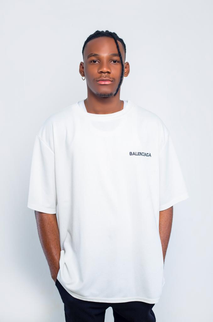 Jack Cláudio - Linda (Afro Beat) 9 Jack Cláudio - Linda (Afro Beat)