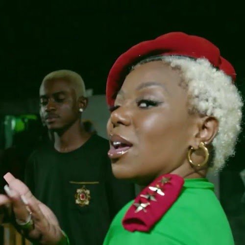 Noite e Dia - Homenagem Nagrelha dos Lambas