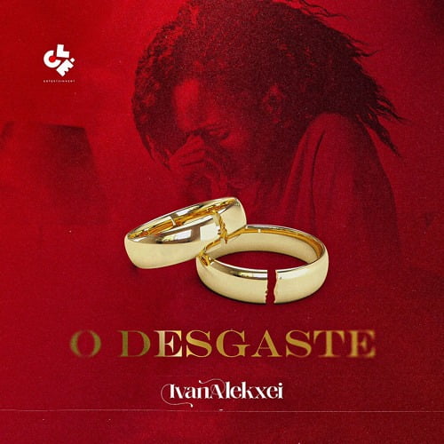 Ivan Alekxei - O Desgaste 11 Ivan Alekxei - O Desgaste