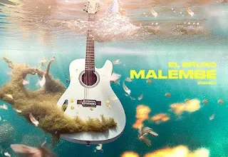 El Bruxo - Malembe (Remix) El Bruxo - Malembe