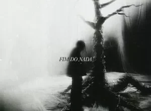 Mizzy Miles - Fim Do Nada (Feat. T-Rex & Zara G