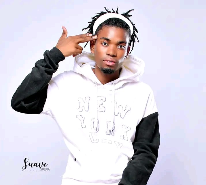 Moreno Dê Cascais - Money 9 Moreno Dê Cascais - Money