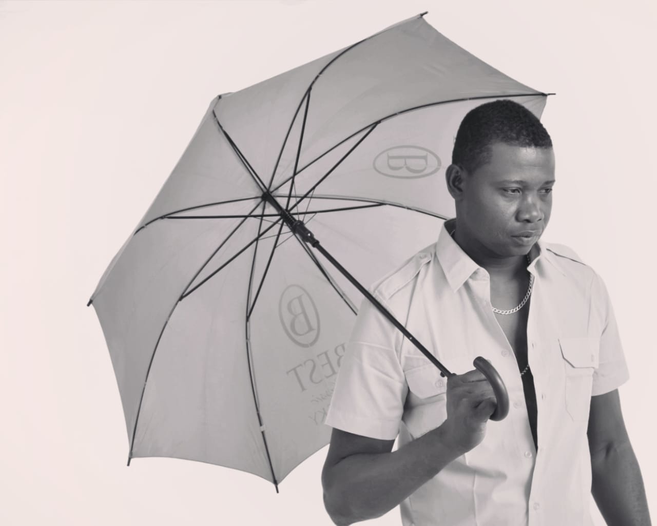 Clone Reis - Aceita Só 10 Clone Reis - Aceita Só