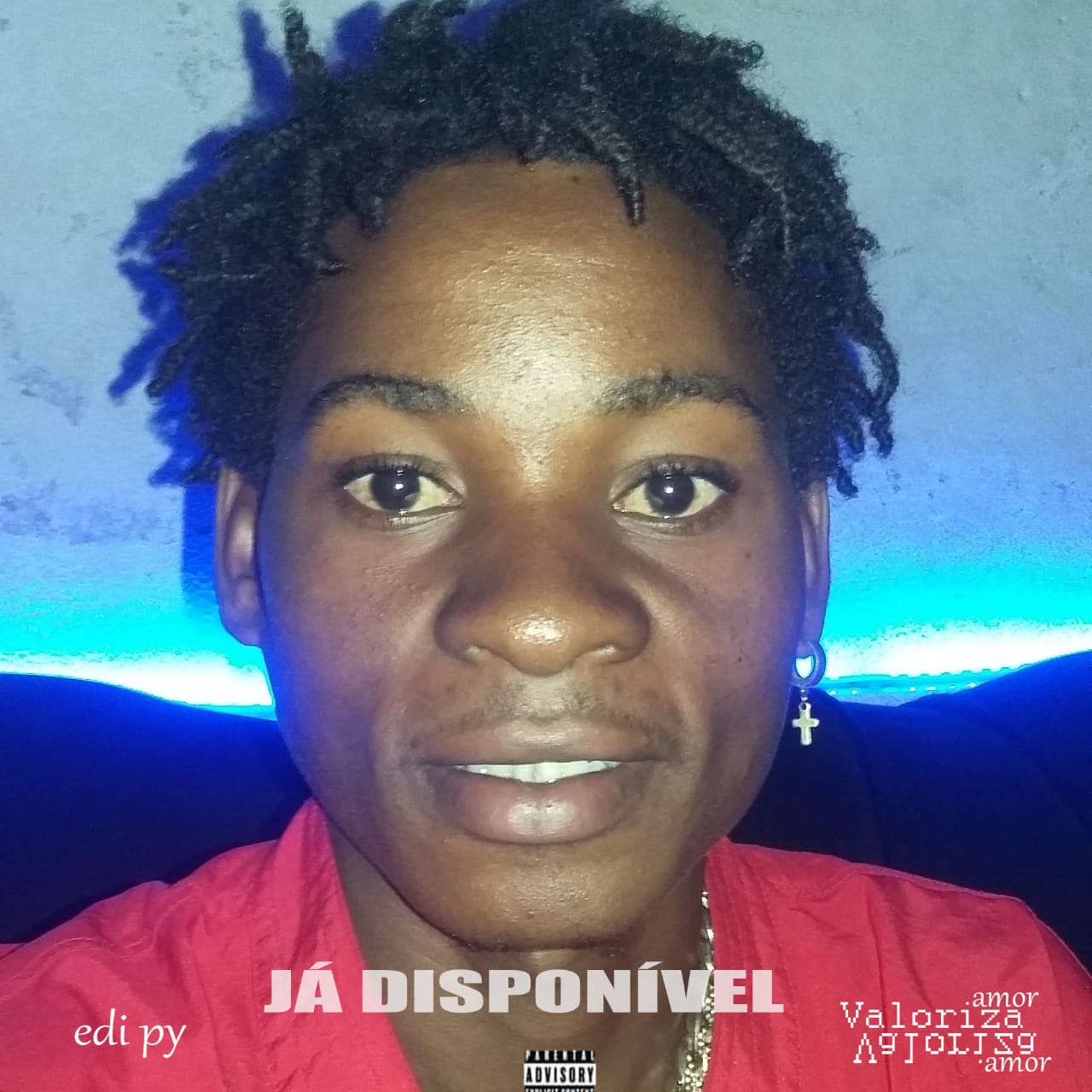 Eldi-Py - Valoriza Amor 10 Eldi-Py - Valoriza Amor