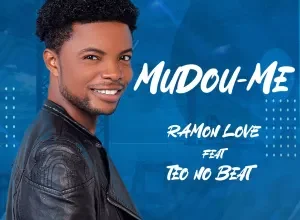 Ramom Love x Teo no Beat – Mudou-me