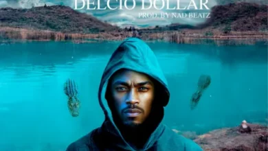 Delcio Dollar - Lacoste