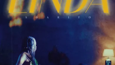 Soarito - Linda