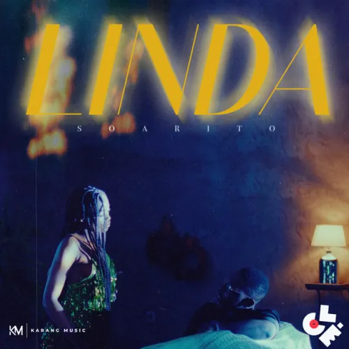 Soarito - Linda 9 Soarito - Linda
