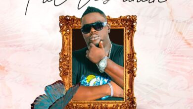 Gordinho MJ - Tal Liberdade (Remix)