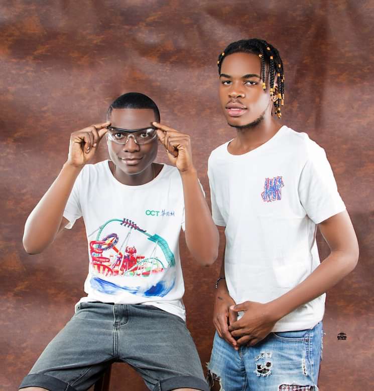 Tropa Tukina x DJ Dubai - Bolo Do Bebe (Feat. MC Sivilito) 9 Tropa Tu Kina x DJ Dubai - Bolo Do Bebe (Feat. MC Sivilito)