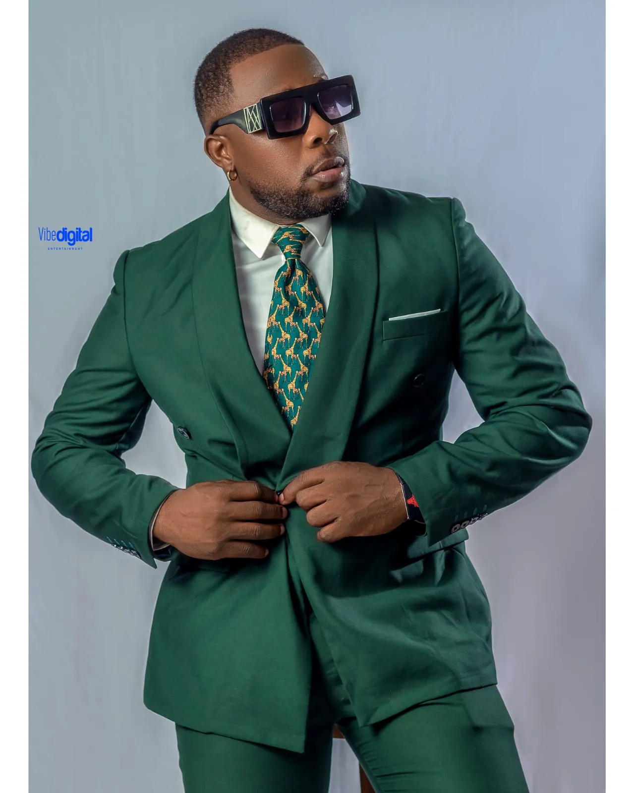 Buna Lara - Nu Vai La 10 Buna Lara - Nu Vai La