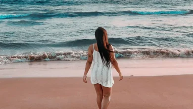 Felishia - Tem Ki Bai