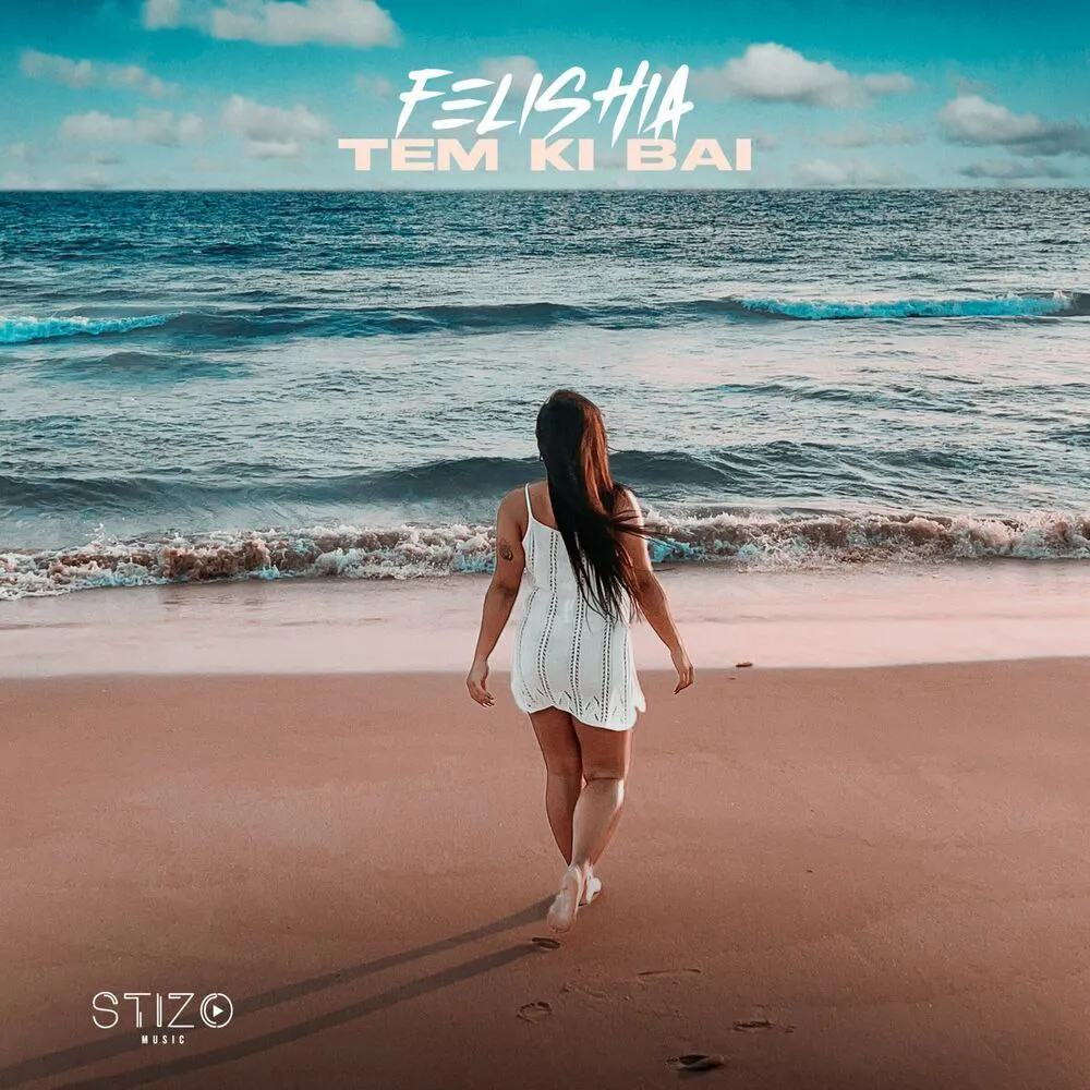 Felishia - Tem Ki Bai 9 Felishia - Tem Ki Bai