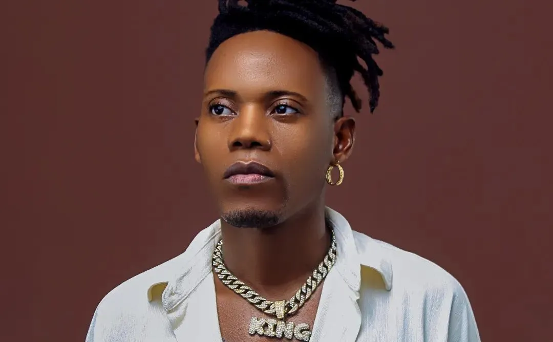 Delero King - Não Me Inveja (Remix) 10 Delero King - Não Me Inveja (Remix)