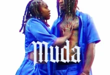 Soraia Ramos - Muda (Feat. Apollo G)