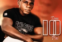Nato Koyemba - Tem 10 Pai