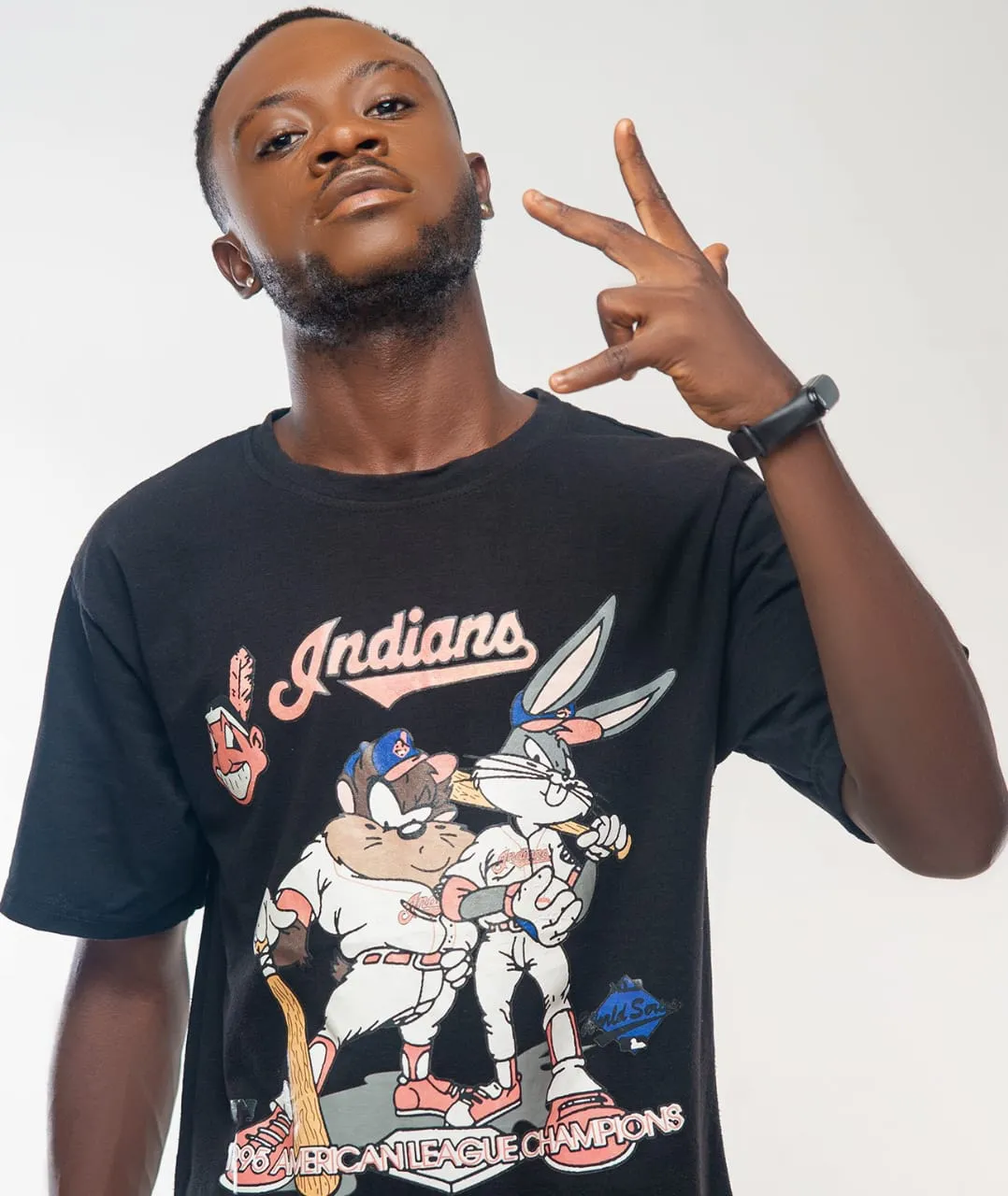 Excepcional - Compro No Kikolo