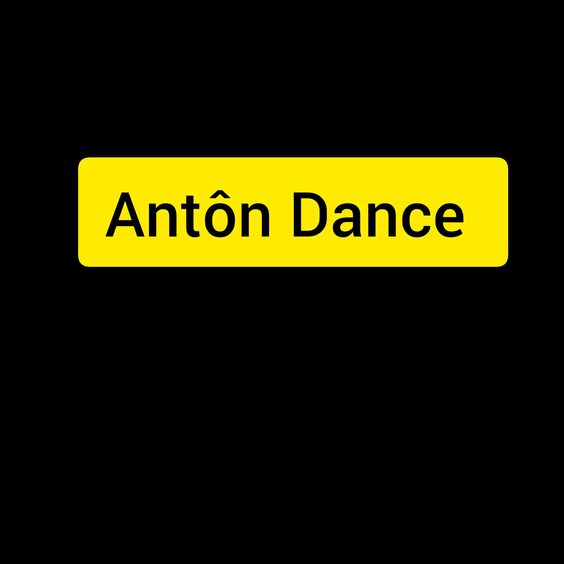 Antôn Dance - Vamos Se Cun* (Afro House) 10 Antôn Dance - Vamos Se Cun* (Afro House)