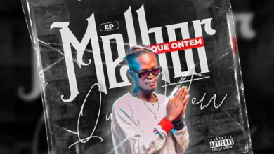 Loure Madrugada Feat.Os Boyca - Outro Wy