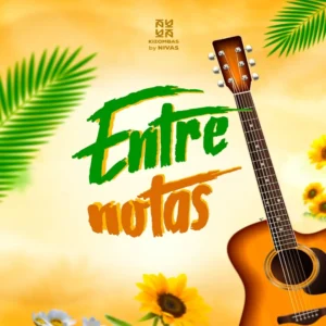 Alê - Flecha Do Amor (R&B)