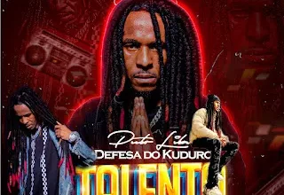 Puto Lilas - Talento