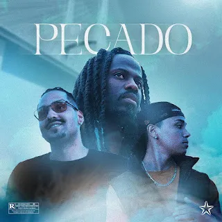 Salah - Pecado (Feat. Froid & Prodigio) 9 Salah - Pecado (Feat. Froid & Prodigio)