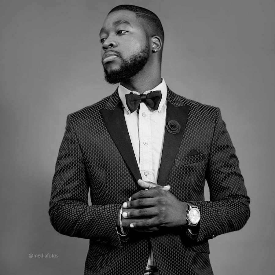 Hot Blaze - Amor De Loucco