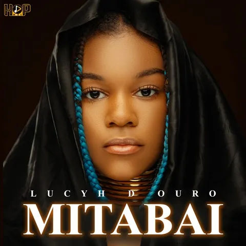 Lucyh D Ouro - Mitabai