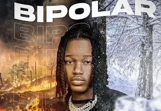 Fábio Hustle - Bipolar