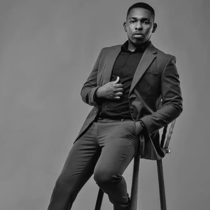 Soarito - Xala (Zouk) 10 Soarito - Xala (Zouk)