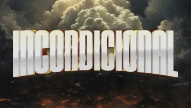 Eva RapDiva - Incondicional (Feat. Deezy)
