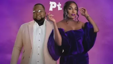 Titica - Semba No Pé (Feat. Ivan Alekxei) Titica - Semba No Pé (Feat. Ivan Alekxei)