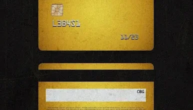 Young Family - Não Era Pelas Trends (Feat. A´Aires) Beef Para Lebasi & CBG
