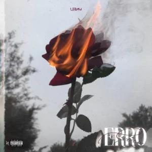 William Sardinha - Erro (Feat. Mulatooh)