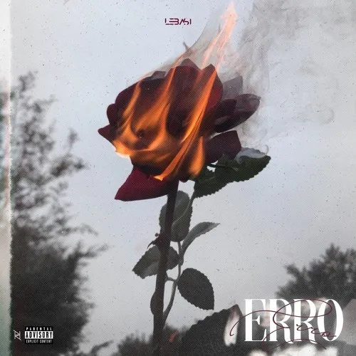 William Sardinha - Erro (Feat. Mulatooh) 10 William Sardinha - Erro (Feat. Mulatooh)