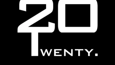 M4nty (Twenty20) - Kylie (Feat. A Aires & Lil Mac)