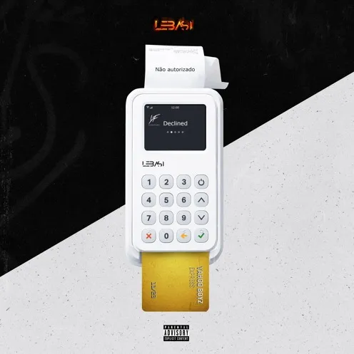 Mulatooh - Declined (Beef Para Young Family) 10 Mulatooh - Declined (Beef Para Young Family)