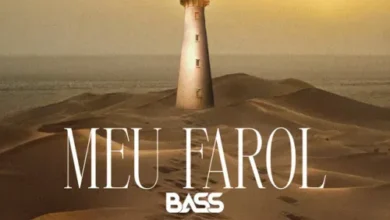 Bass - Meu Farol