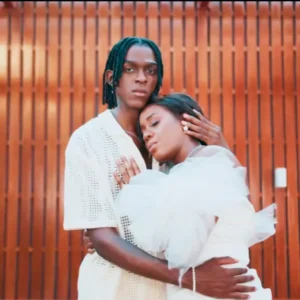 Hazzy - Diz O Que Falta (Starring 3 Finer)