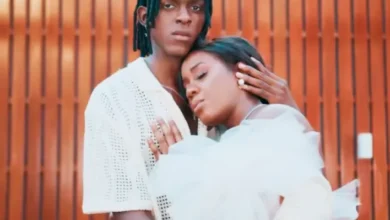 Hazzy - Diz O Que Falta (Starring 3 Finer)