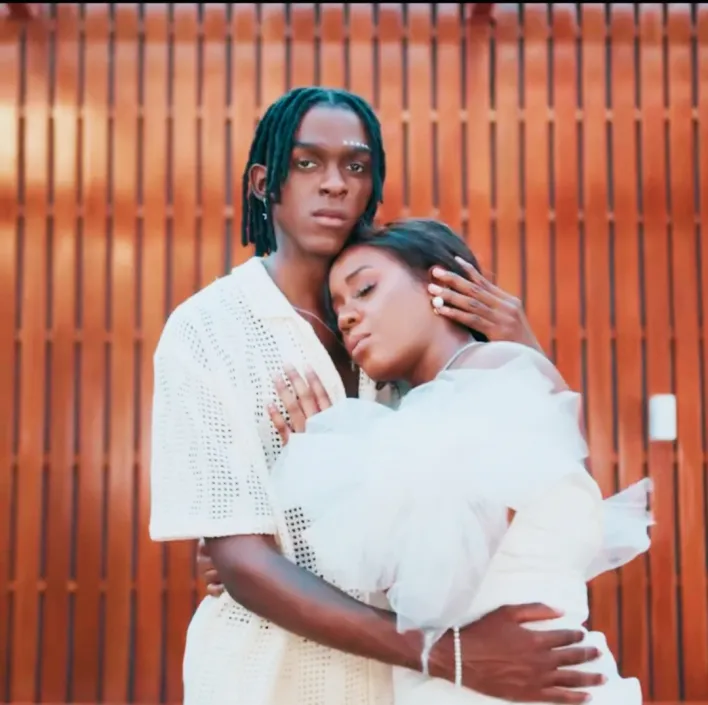 Hazzy - Diz O Que Falta (Starring 3 Finer) 10 Hazzy - Diz O Que Falta (Starring 3 Finer)