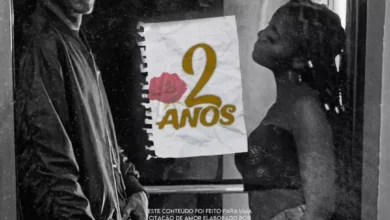 Diorclean - Dois Anos (Trap)